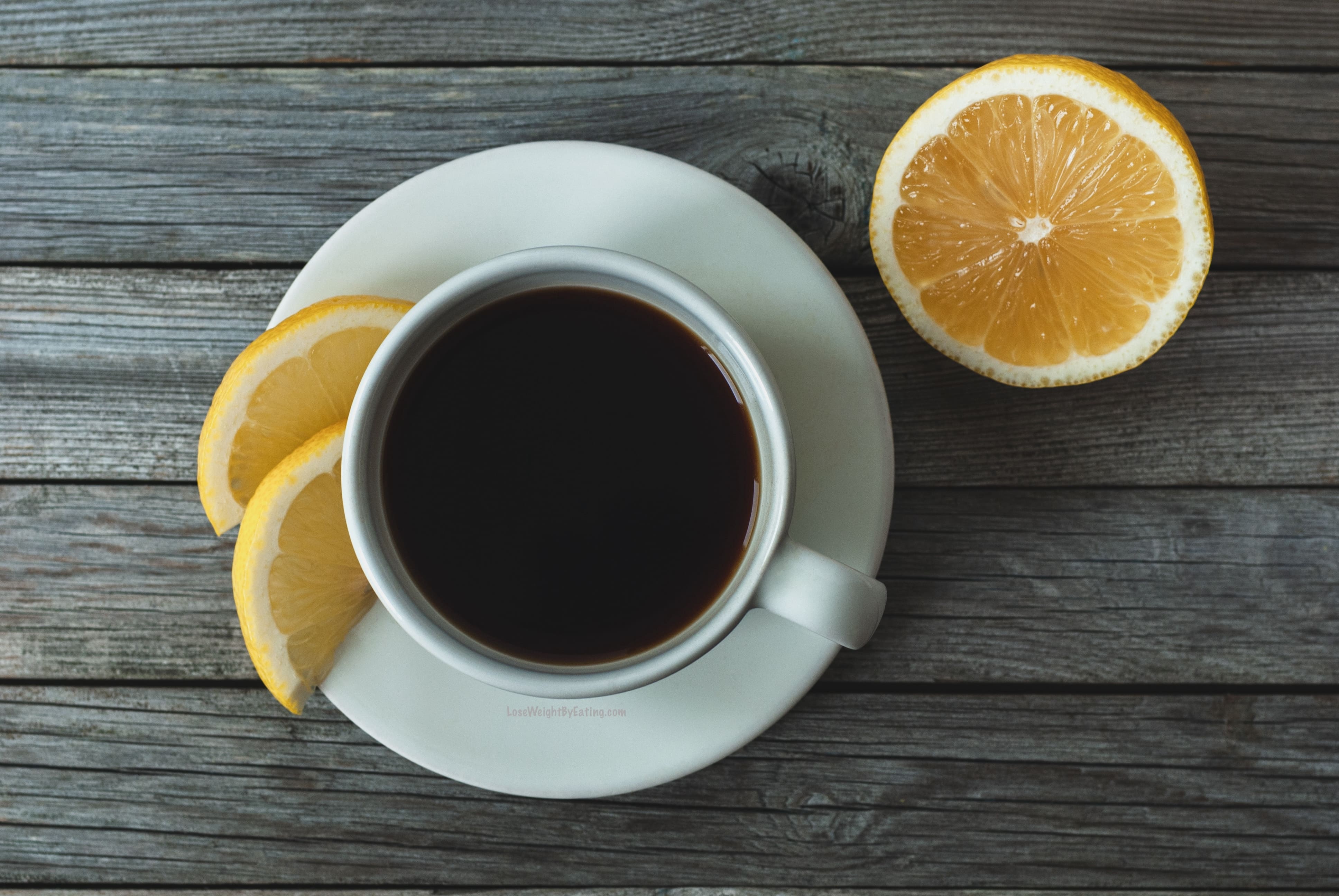 Coffee Loophole To Lose Weight Reviews And Complaints Coffee Loophole Recipe (Weight Loss Coffee) - Lose Weight By Eating