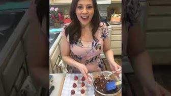 Humix video