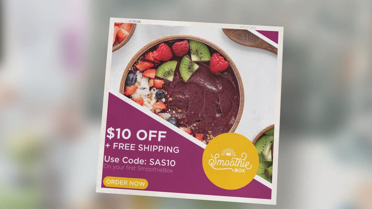 'Video thumbnail for 10 Green Smoothie Recipes for Quick Weight Loss'