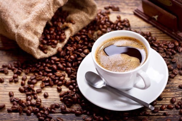 Benefits of Coffee: 10 Strong Reasons To Drink More