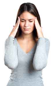 Benefits of Water Headaches