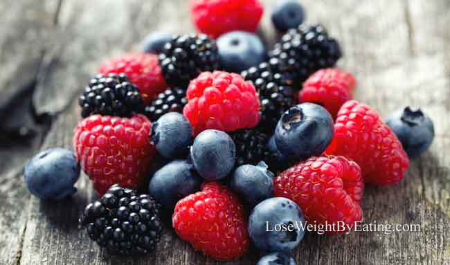 top-10-anti-inflammatory-foods-1-is-my-favorite