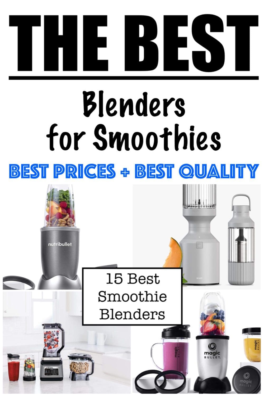 https://loseweightbyeating.com/wp-content/uploads/2017/05/blenders-for-smoothies-scaled.jpeg