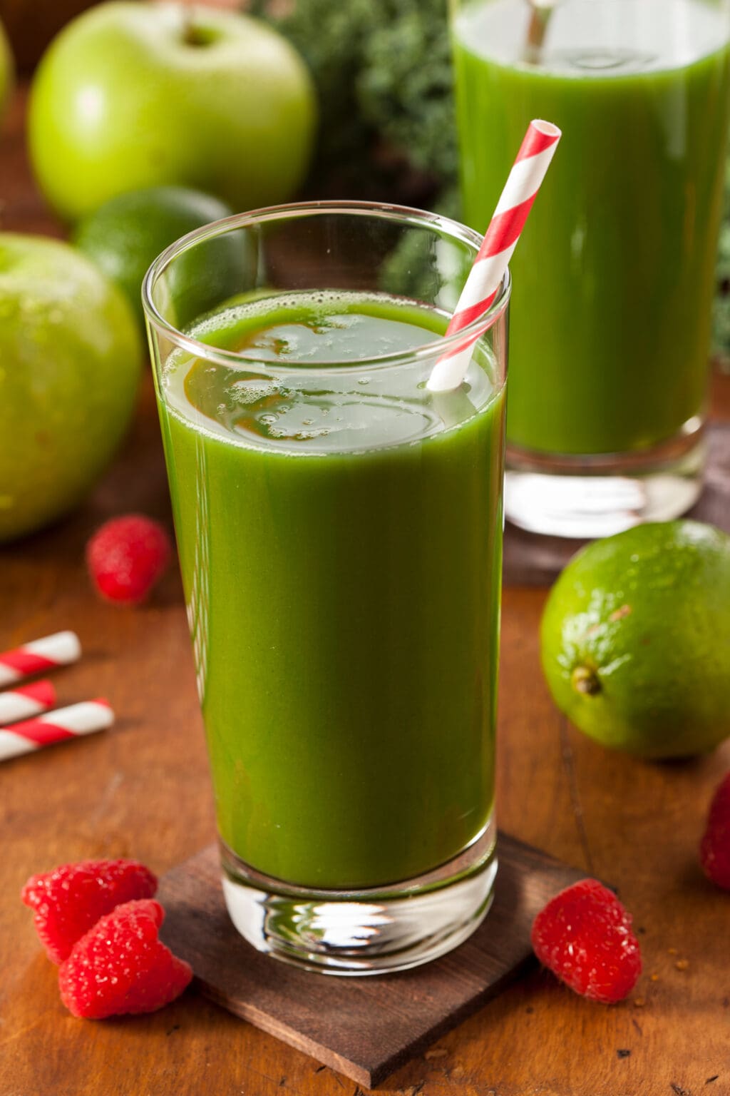 11 Low Calorie Kale Smoothies For Weight Loss Lose Weight By Eating