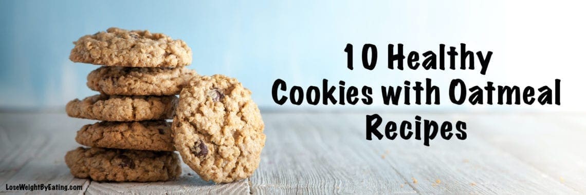 Cookies recipes