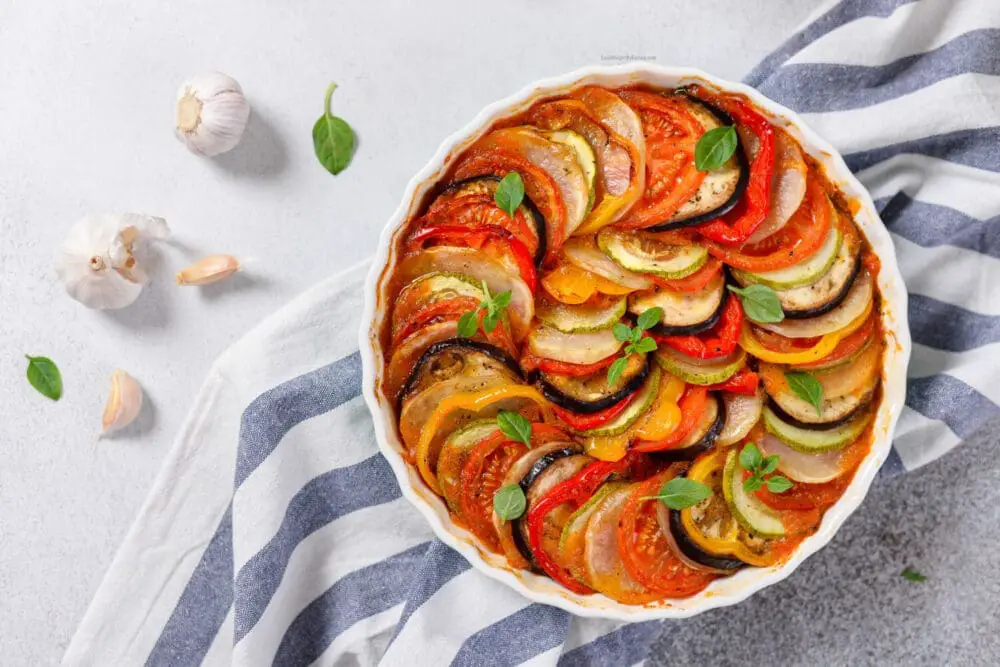 https://loseweightbyeating.com/wp-content/uploads/2020/06/Low-Calorie-Ratatouille-Recipe-scaled.jpeg