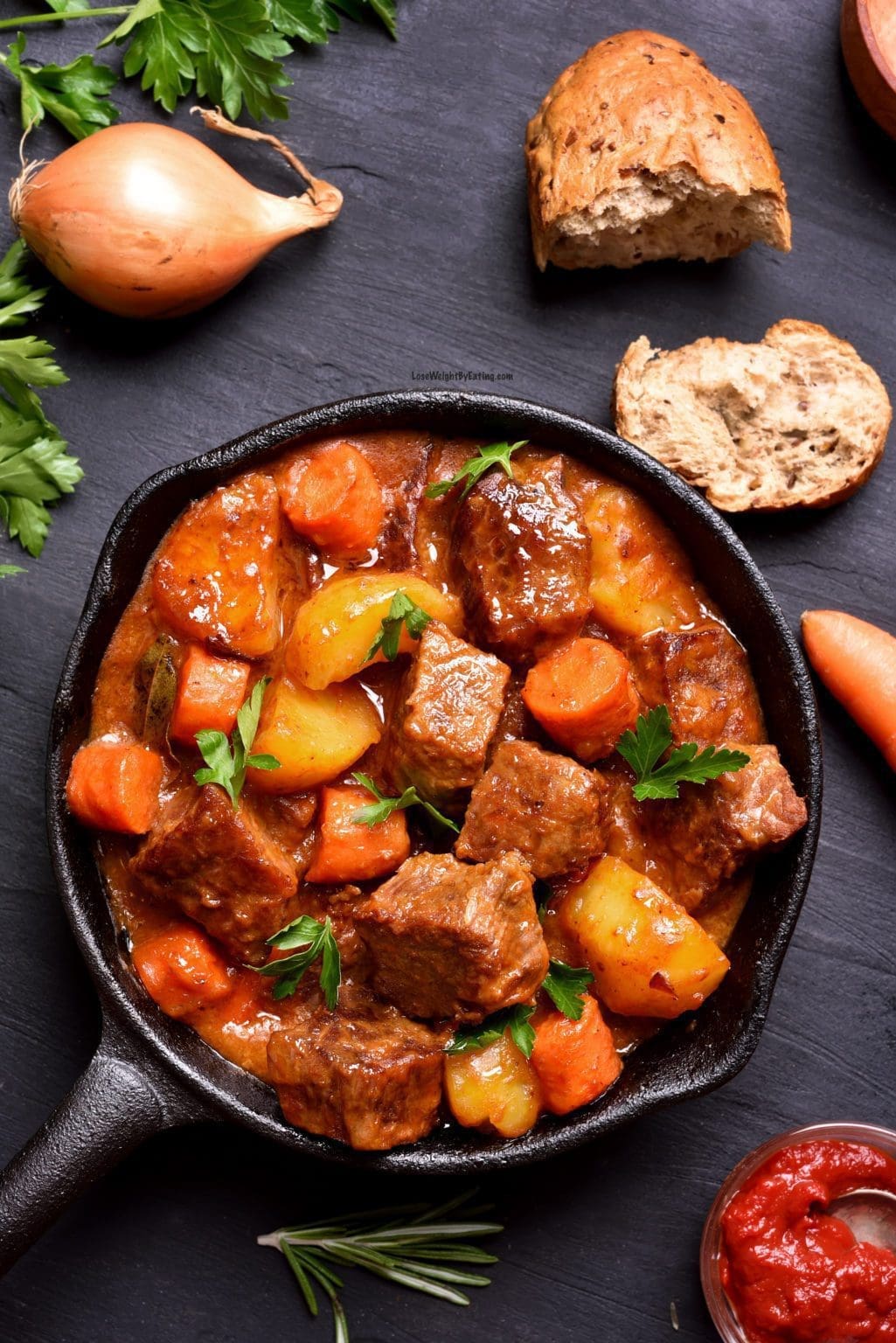 low-calorie-beef-stew-for-weight-loss-lose-weight-by-eating