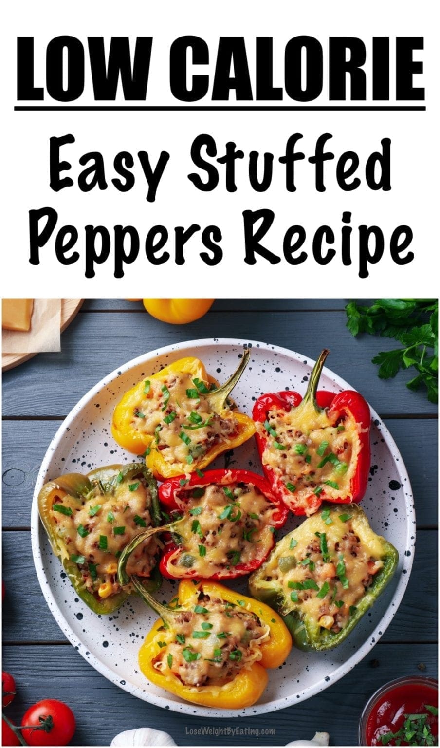 healthy-stuffed-peppers-low-calorie-lose-weight-by-eating