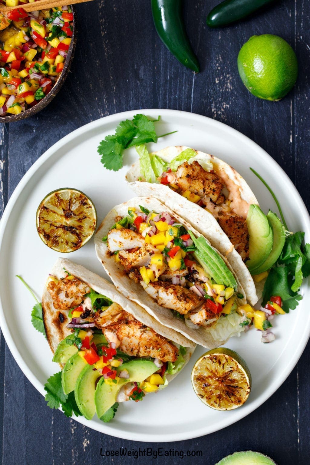 what-to-eat-with-fish-tacos-moneywise-moms-easy-family-recipes