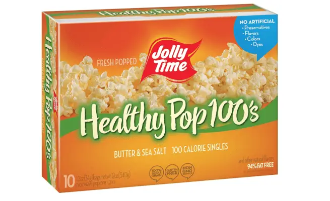food for snacks healthy recipes