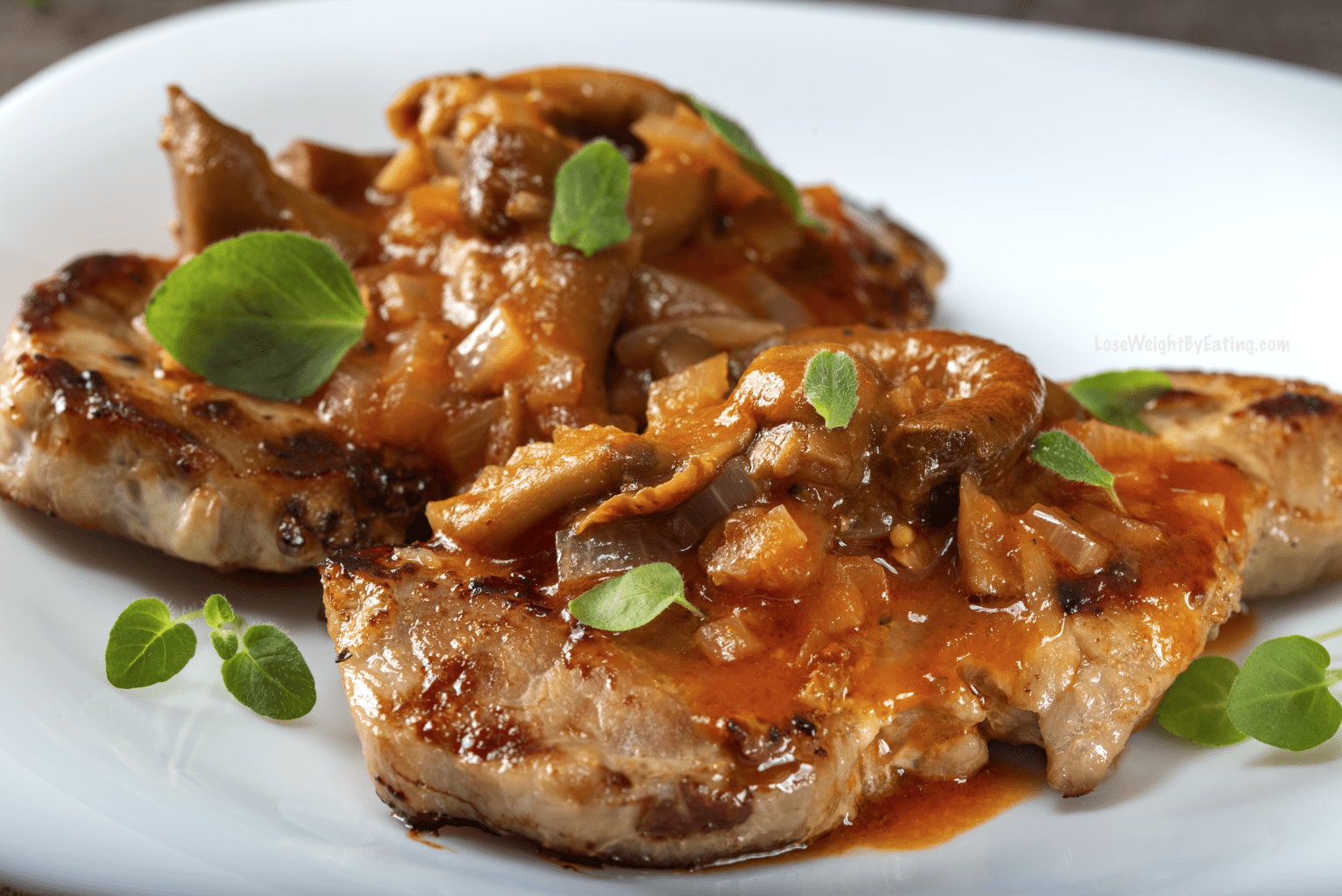 whole 30 crockpot pork chops whole 30 crockpot pork chops