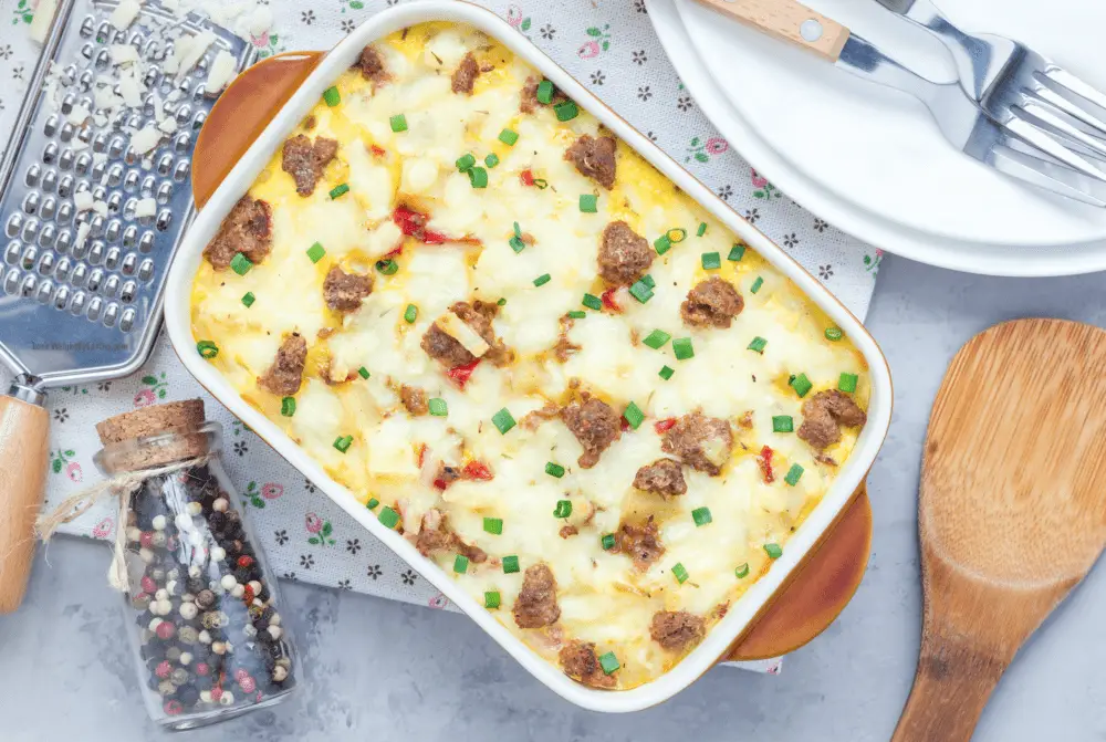 low-calorie-breakfast-casserole-lose-weight-by-eating