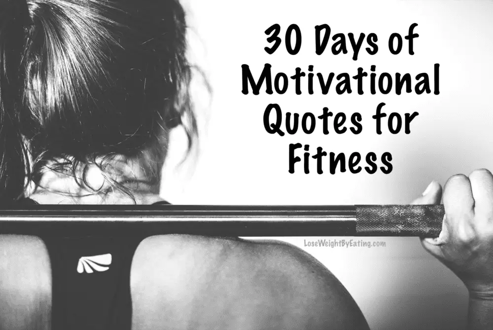 Over 100 Motivational Fitness Quotes With Images  Fitness motivation quotes,  Motivational quotes wallpaper, Gym quote