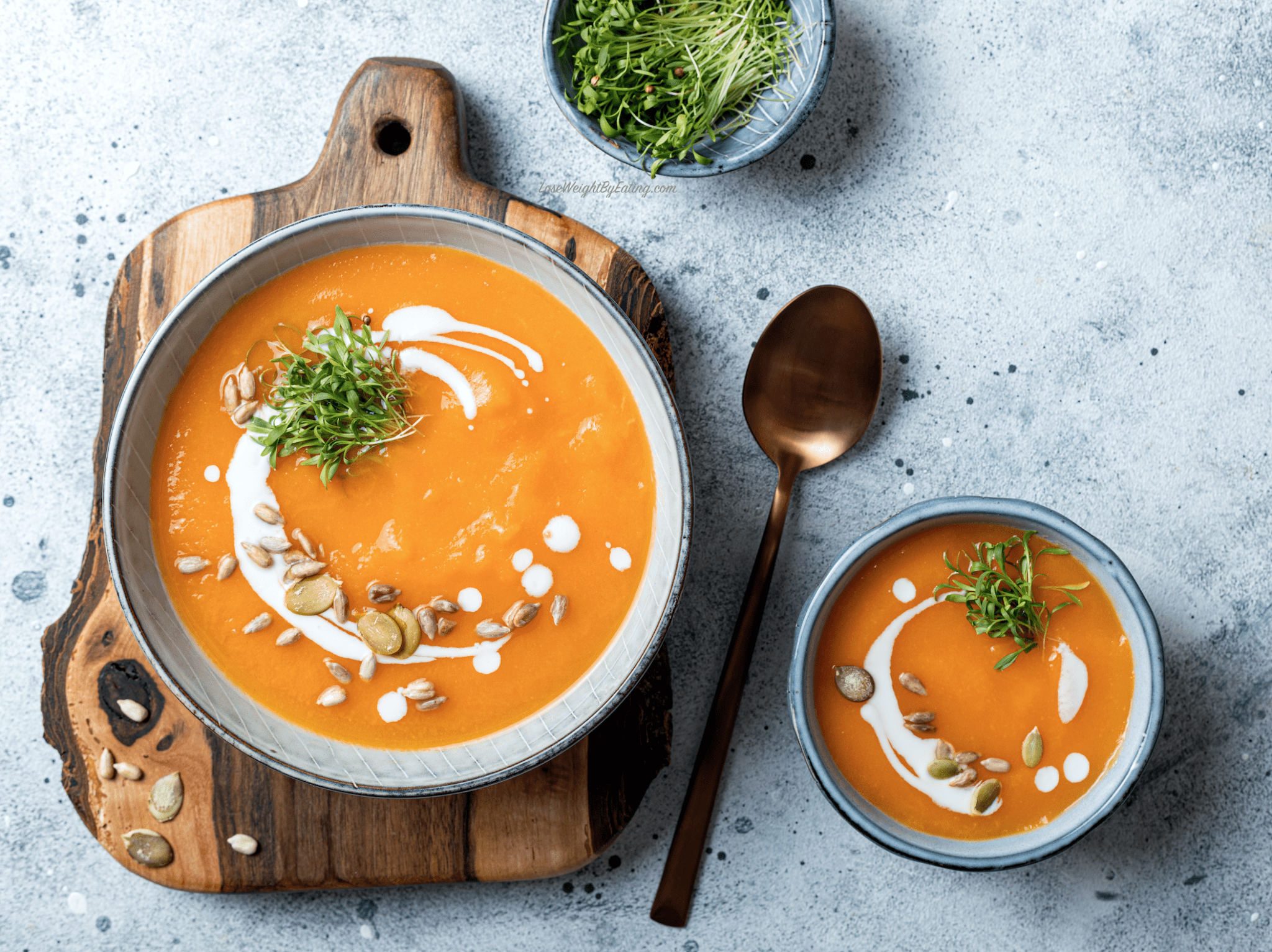 low-calorie-butternut-squash-soup-lose-weight-by-eating