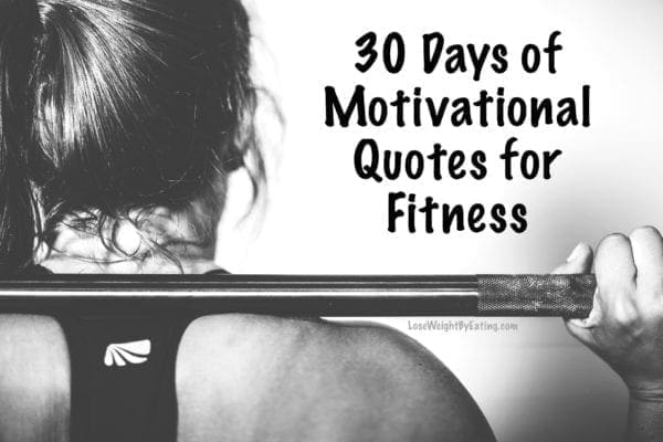 crossfit quotes of the day