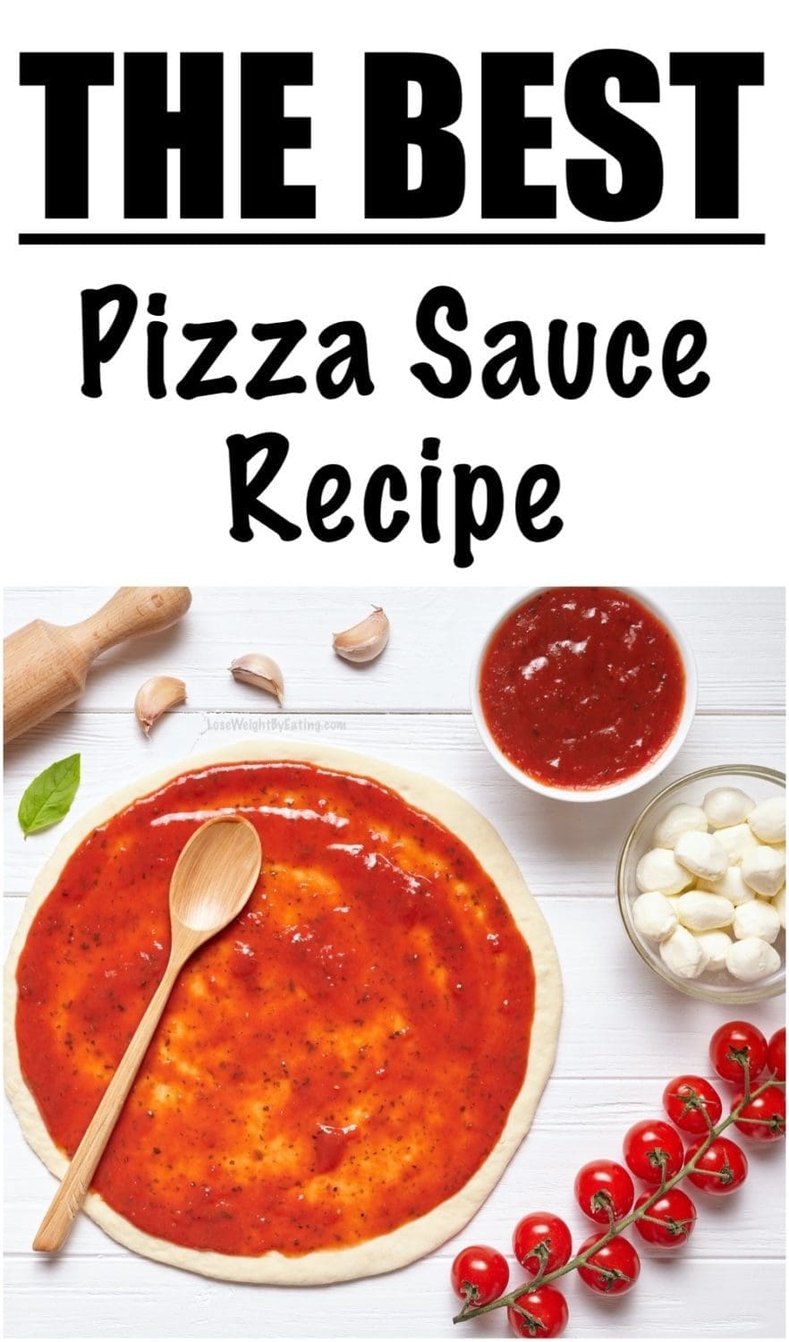 low-calorie-pizza-sauce-recipe-as-seen-on-rachael-ray