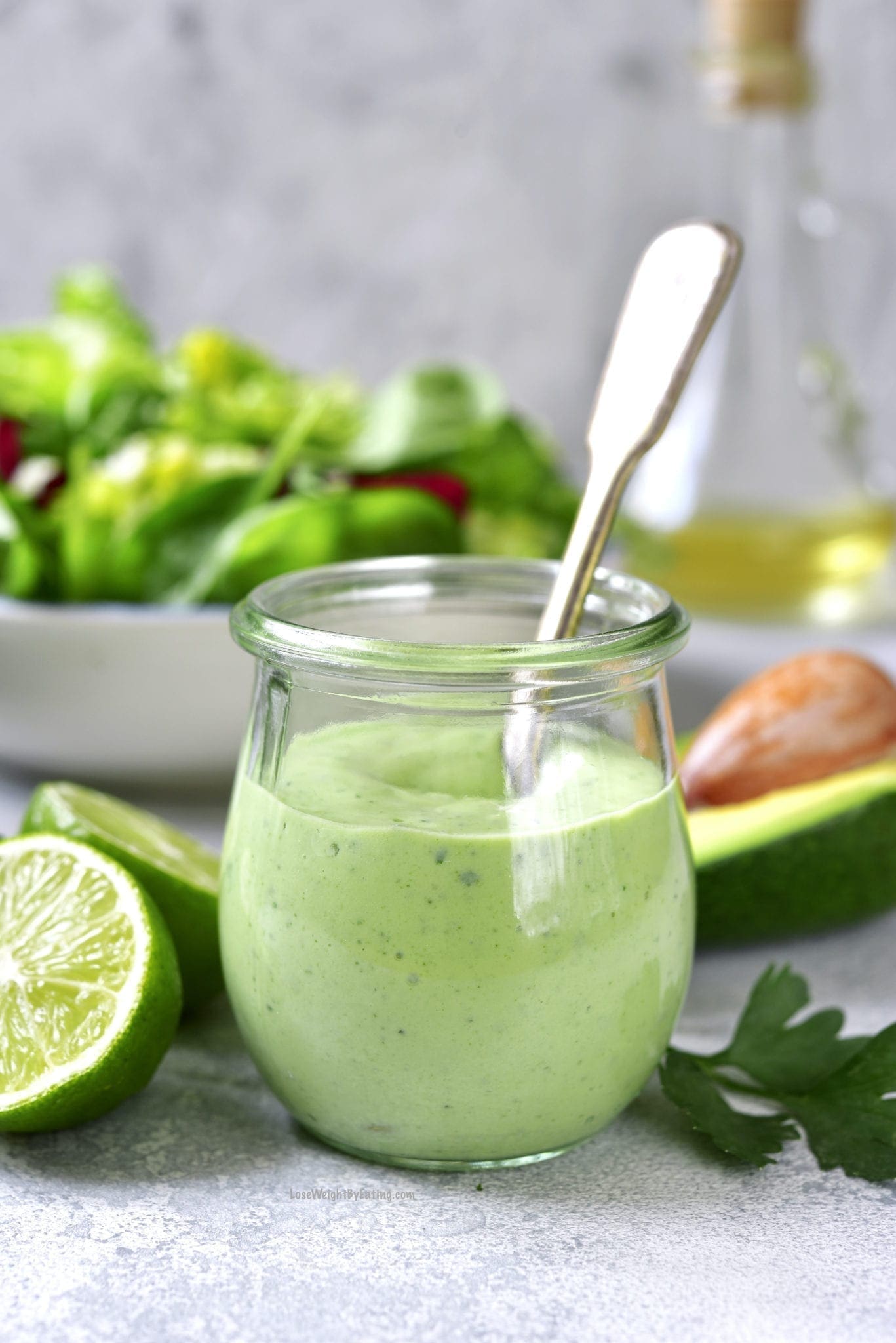 low-calorie-green-goddess-dressing-lose-weight-by-eating