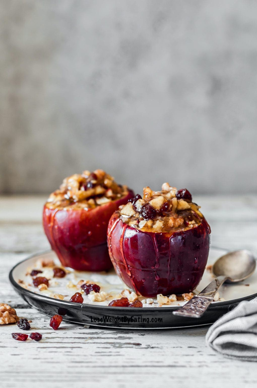 low-calorie-baked-apples-lose-weight-by-eating