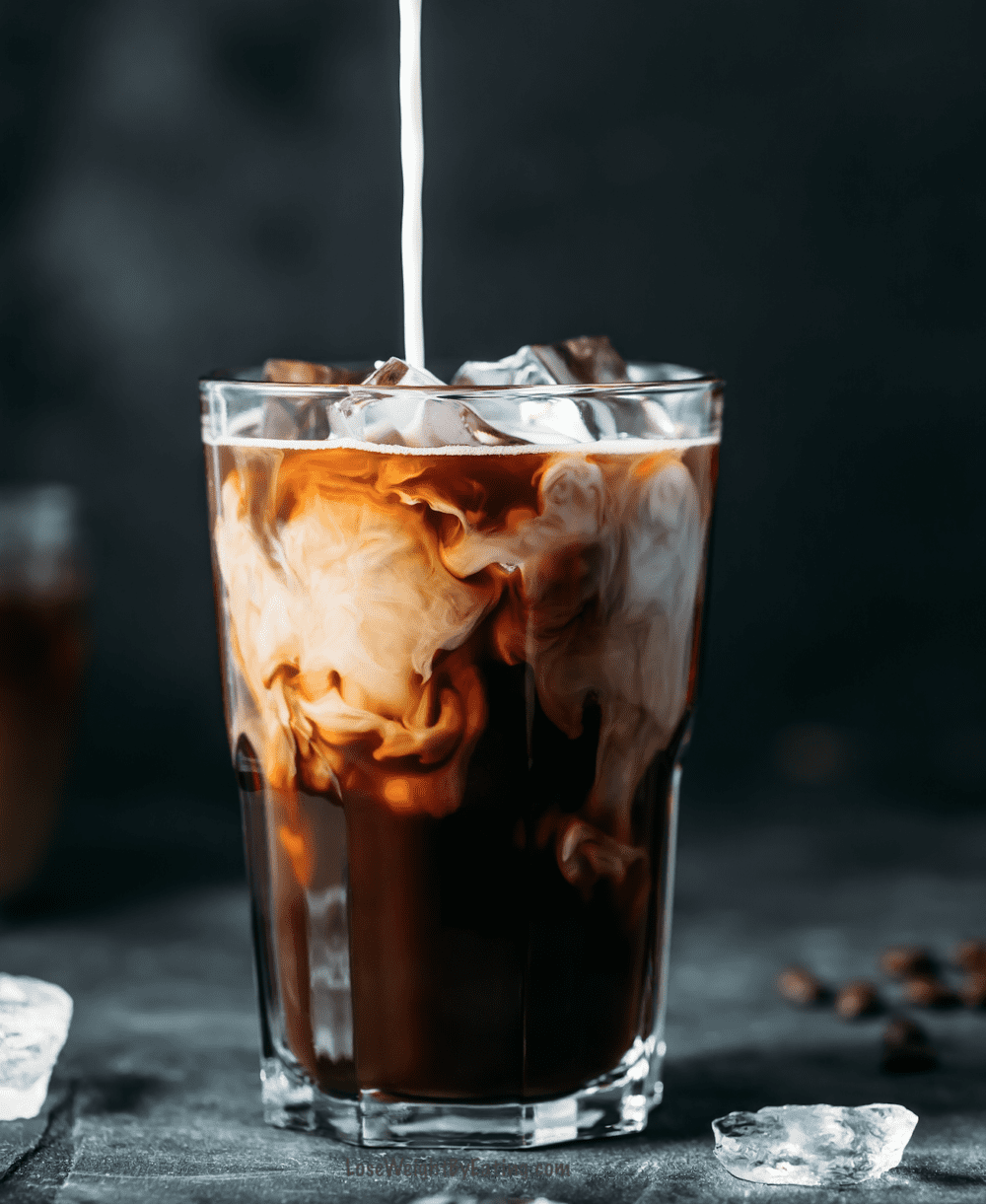 Everything You Need to Make Cold Brew Like the Pros - Eater