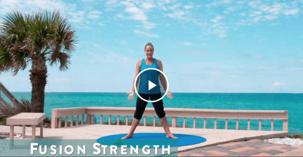 10 Best Weight Loss Workout Exercise Videos