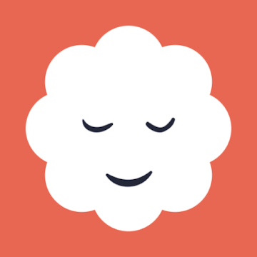 best free meditation apps