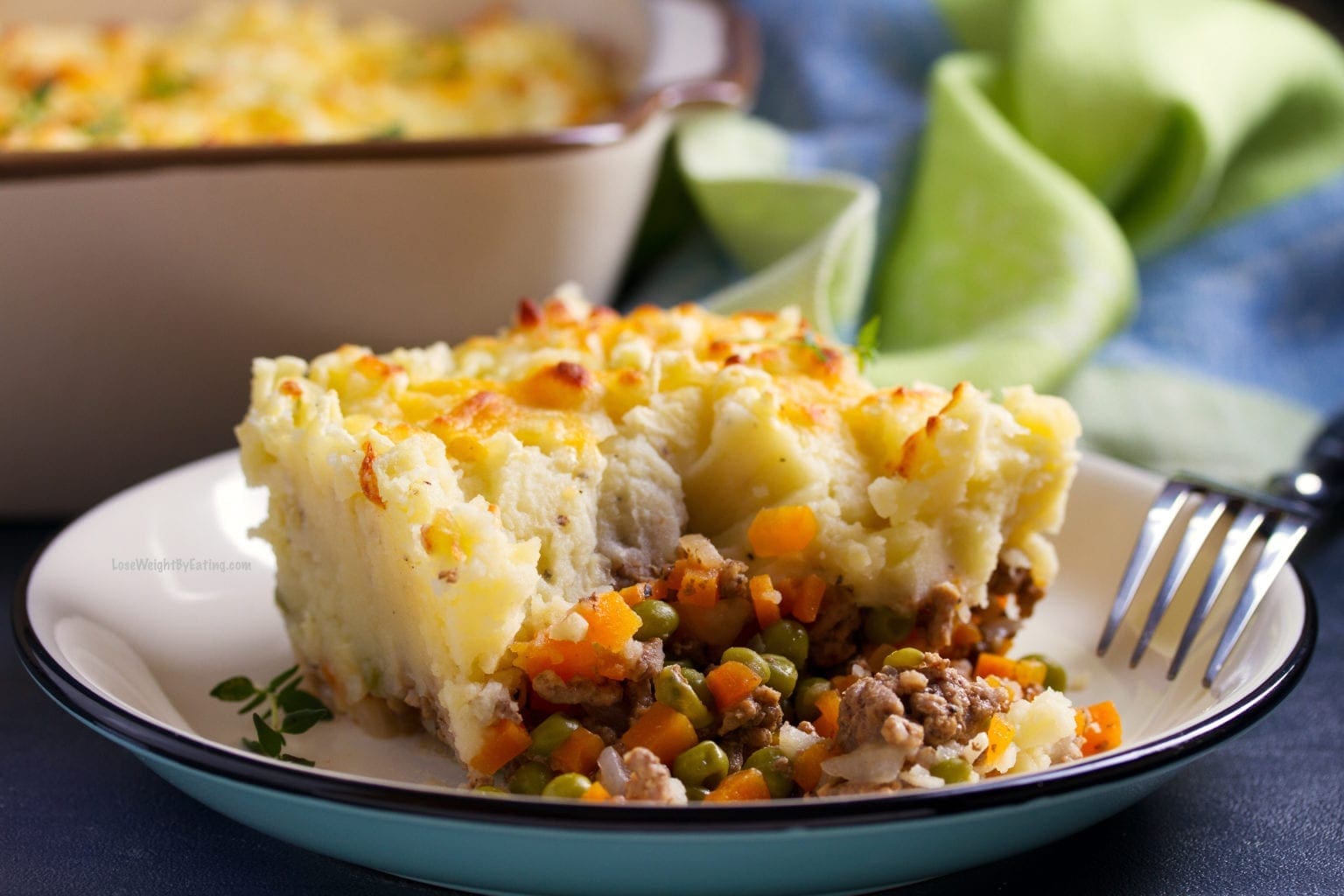 low-calorie-shepherd-s-pie-lose-weight-by-eating