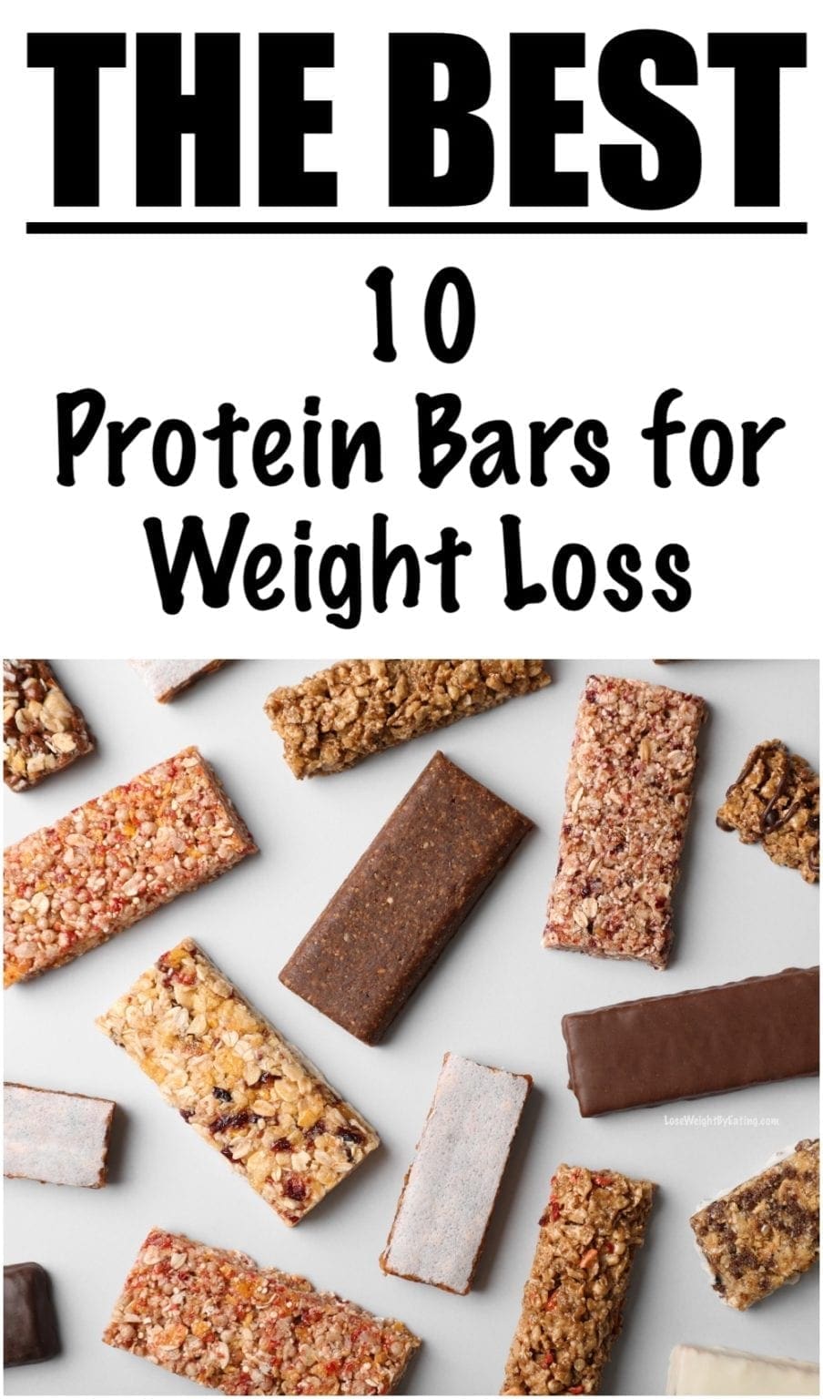 lose-weight-with-protein-bars-herzindagi