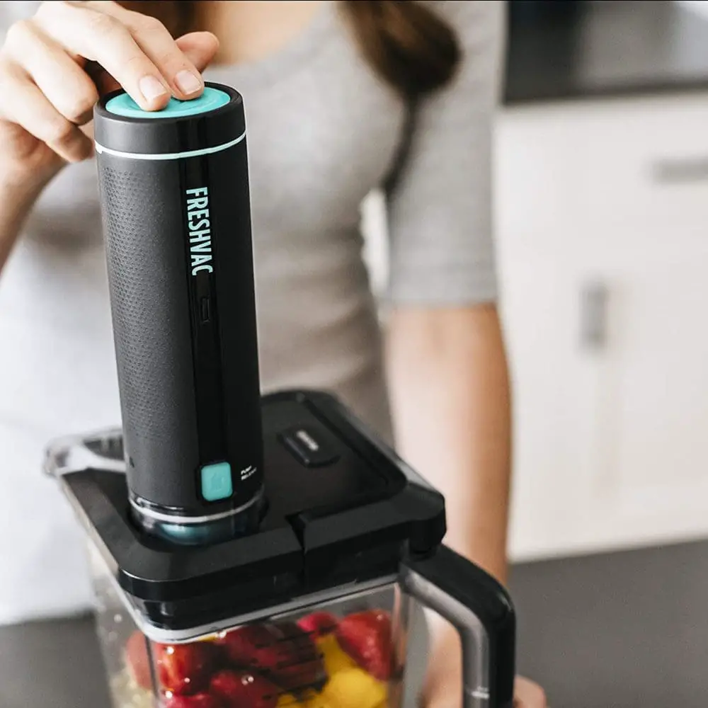 the best ninja blenders for smoothies