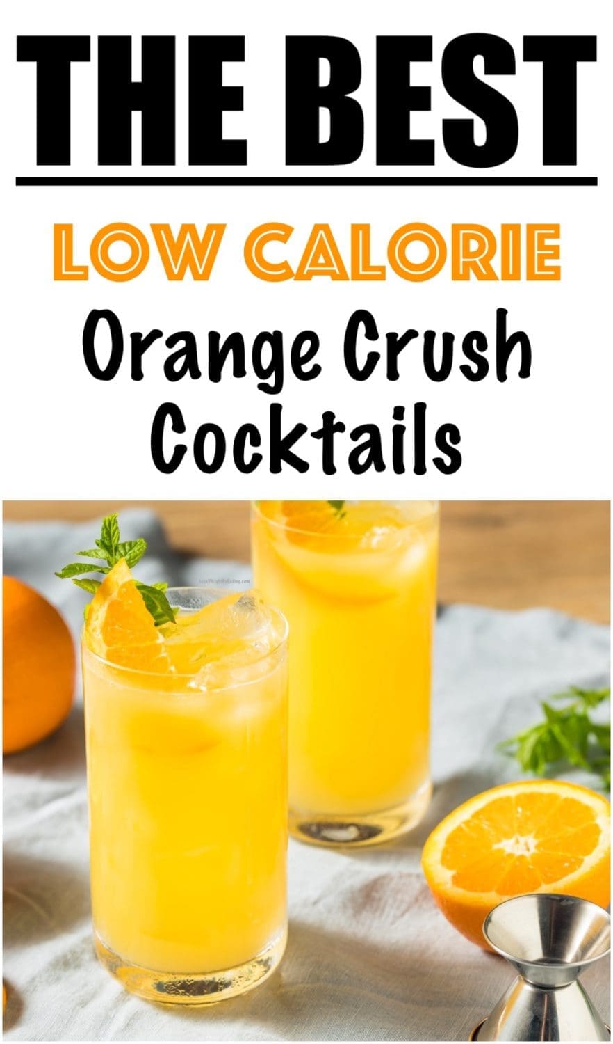 orange crush cocktail recipe