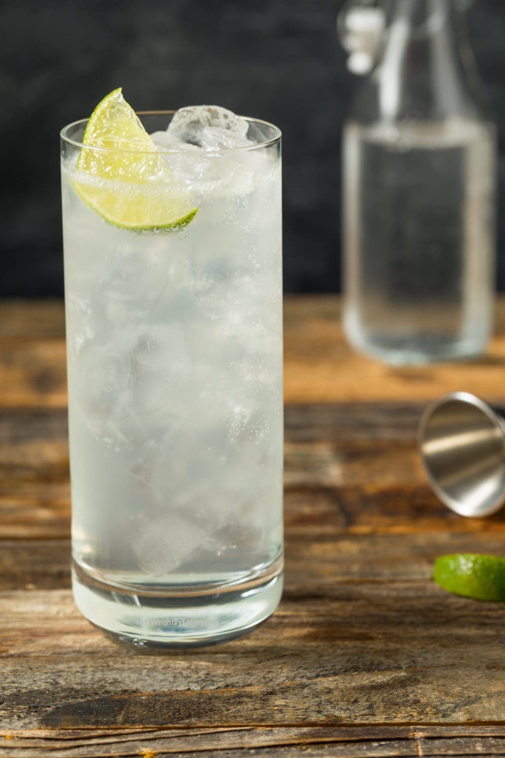 ranch-water-cocktail-recipe-low-calorie-lose-weight-by-eating