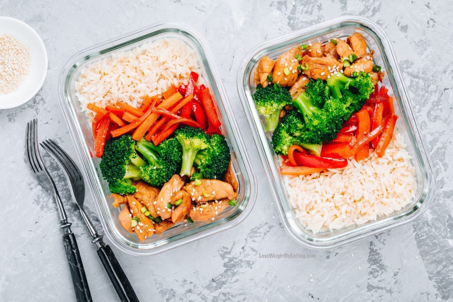 low-calorie-teriyaki-chicken-meal-prep-lose-weight-by-eating