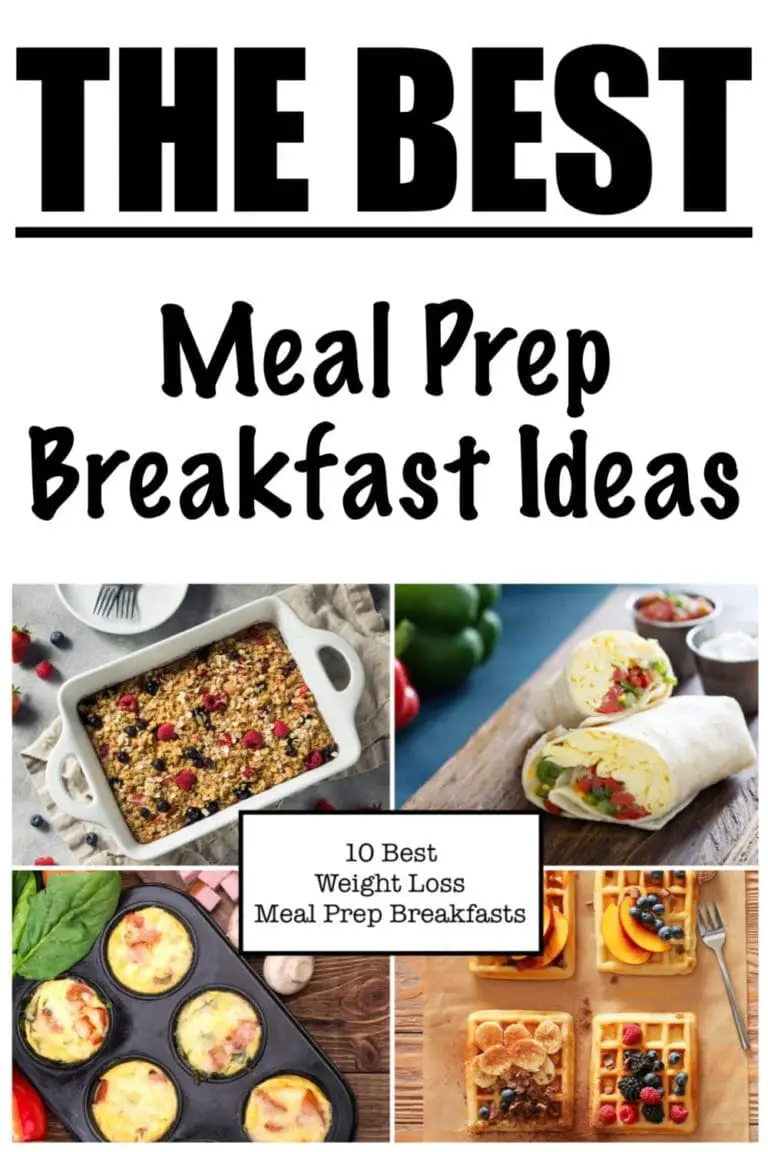 10-low-calorie-meal-prep-breakfasts-for-weight-loss-lose-weight-by-eating