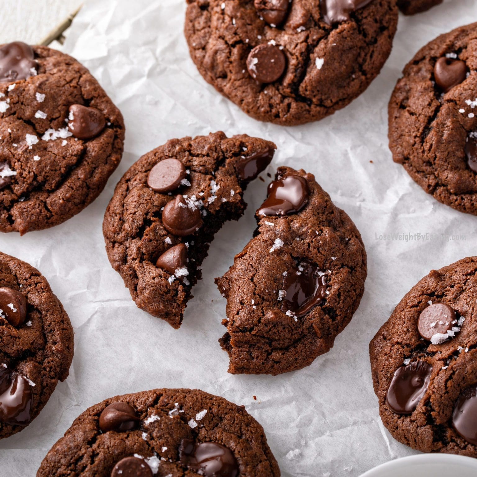 20-low-calorie-chocolate-desserts-lose-weight-by-eating
