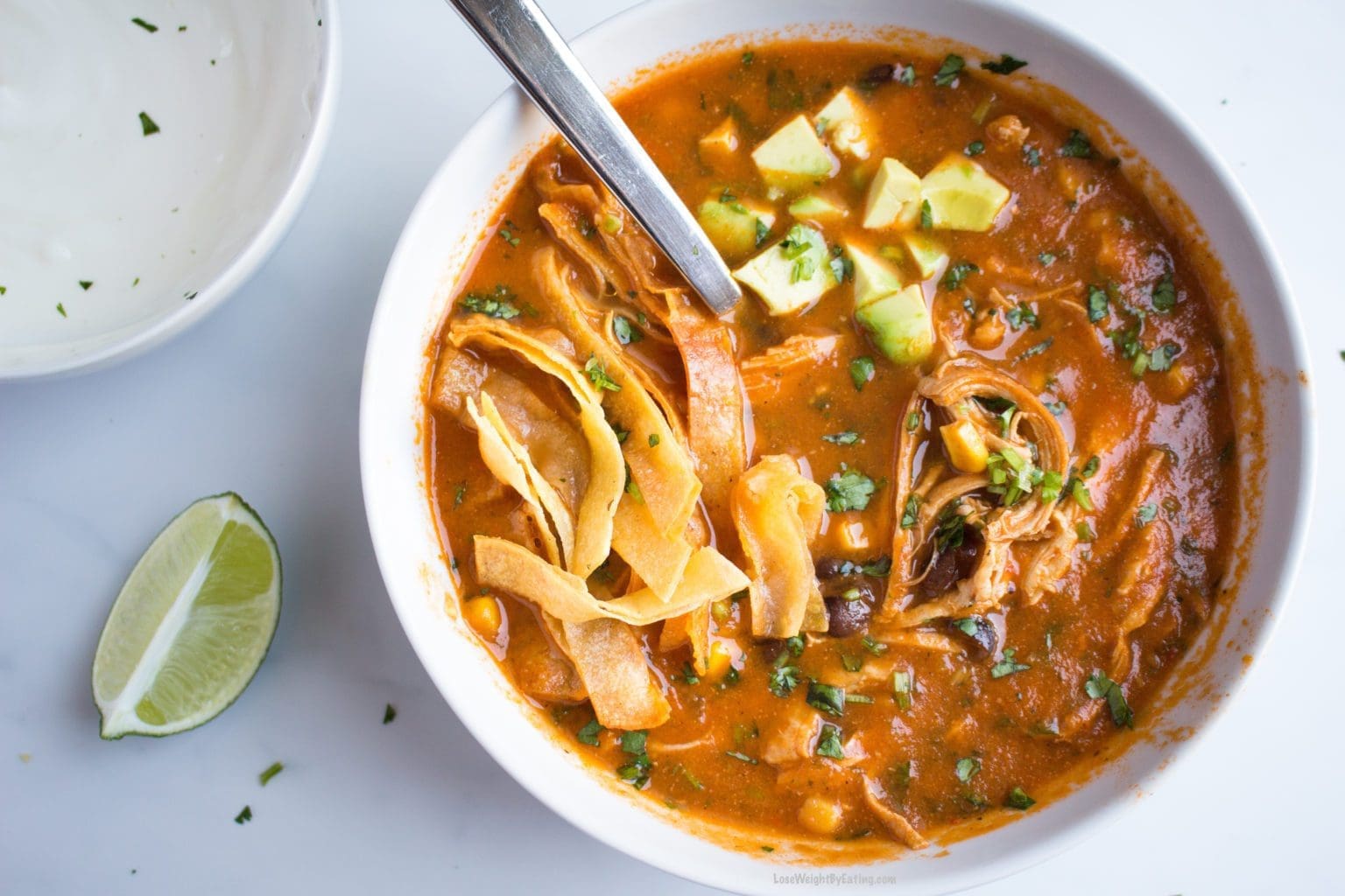 low-calorie-chicken-soup-for-weight-loss-lose-weight-by-eating