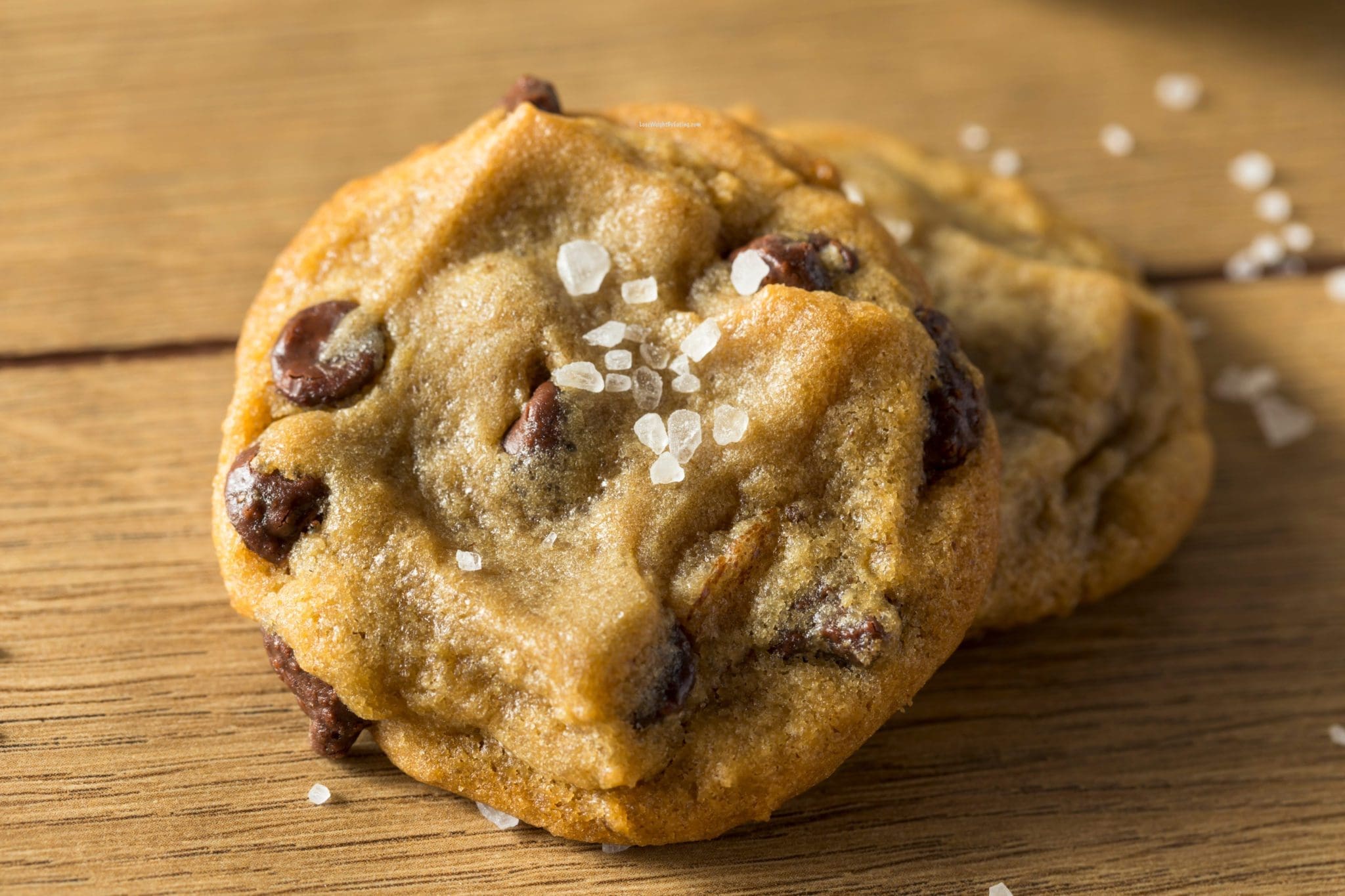 Low Calorie Chocolate Chip Cookies Lose Weight By Eating 6-best-low-calorie-store-bought-desserts-reset-blog