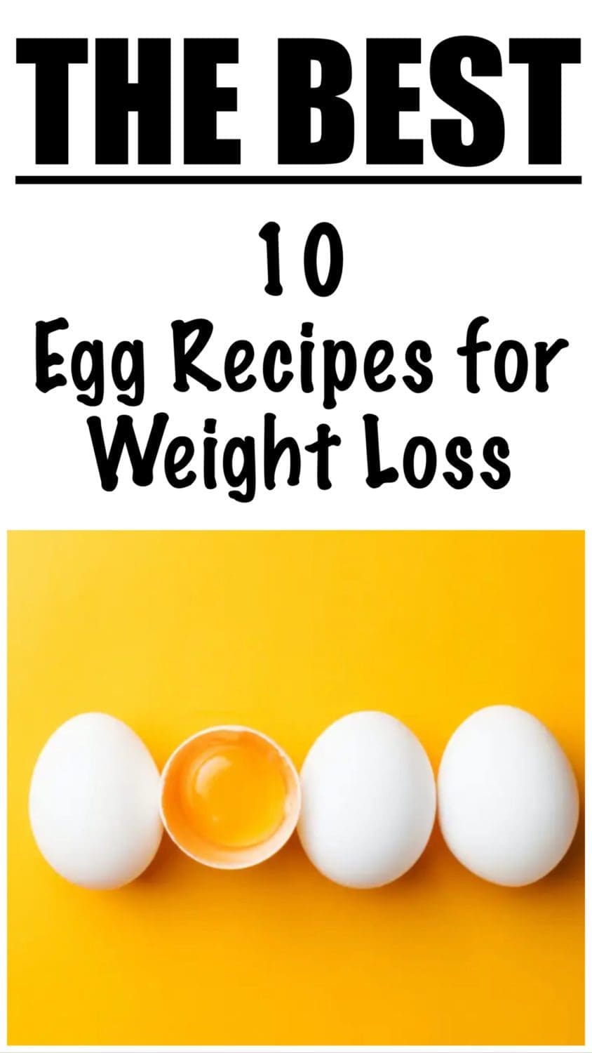 EGG NUTRITION Calories, Protein, Carbs and Fat