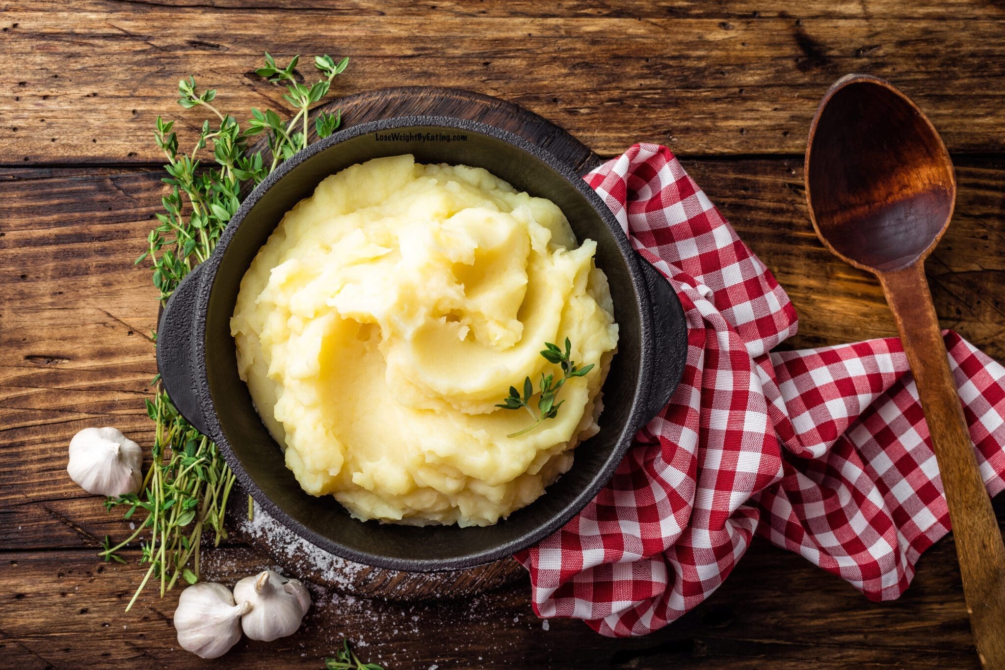 Calories In Mashed Potatoes Lose Weight By Eating   Calories In Mashed Potatoes 2048x1365 