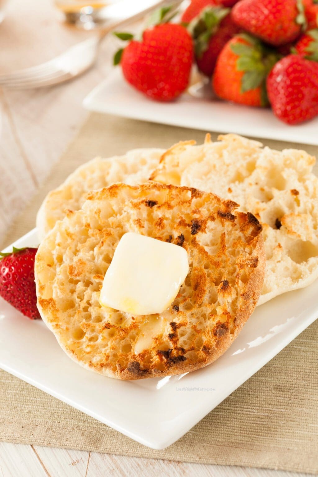 low-calorie-english-muffins-lose-weight-by-eating