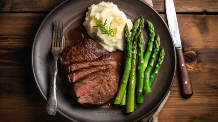 10 Best Low Calorie Meats