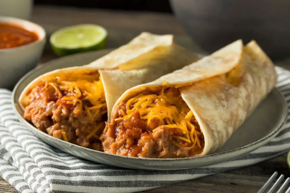 healthy-bean-and-cheese-burritos-lose-weight-by-eating