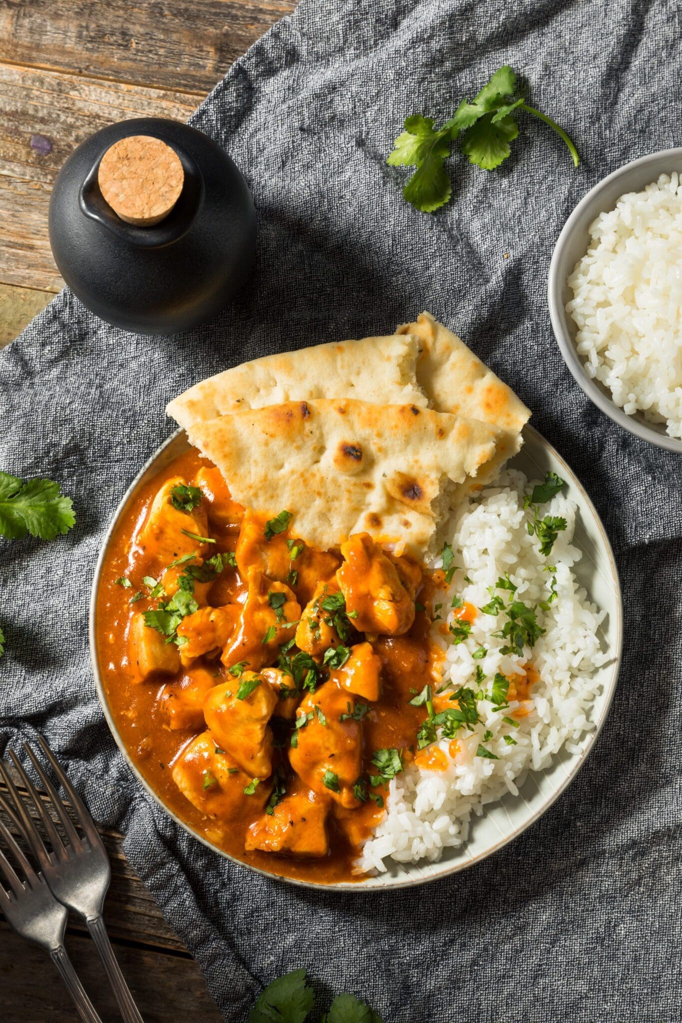 low-calorie-butter-chicken-lose-weight-by-eating