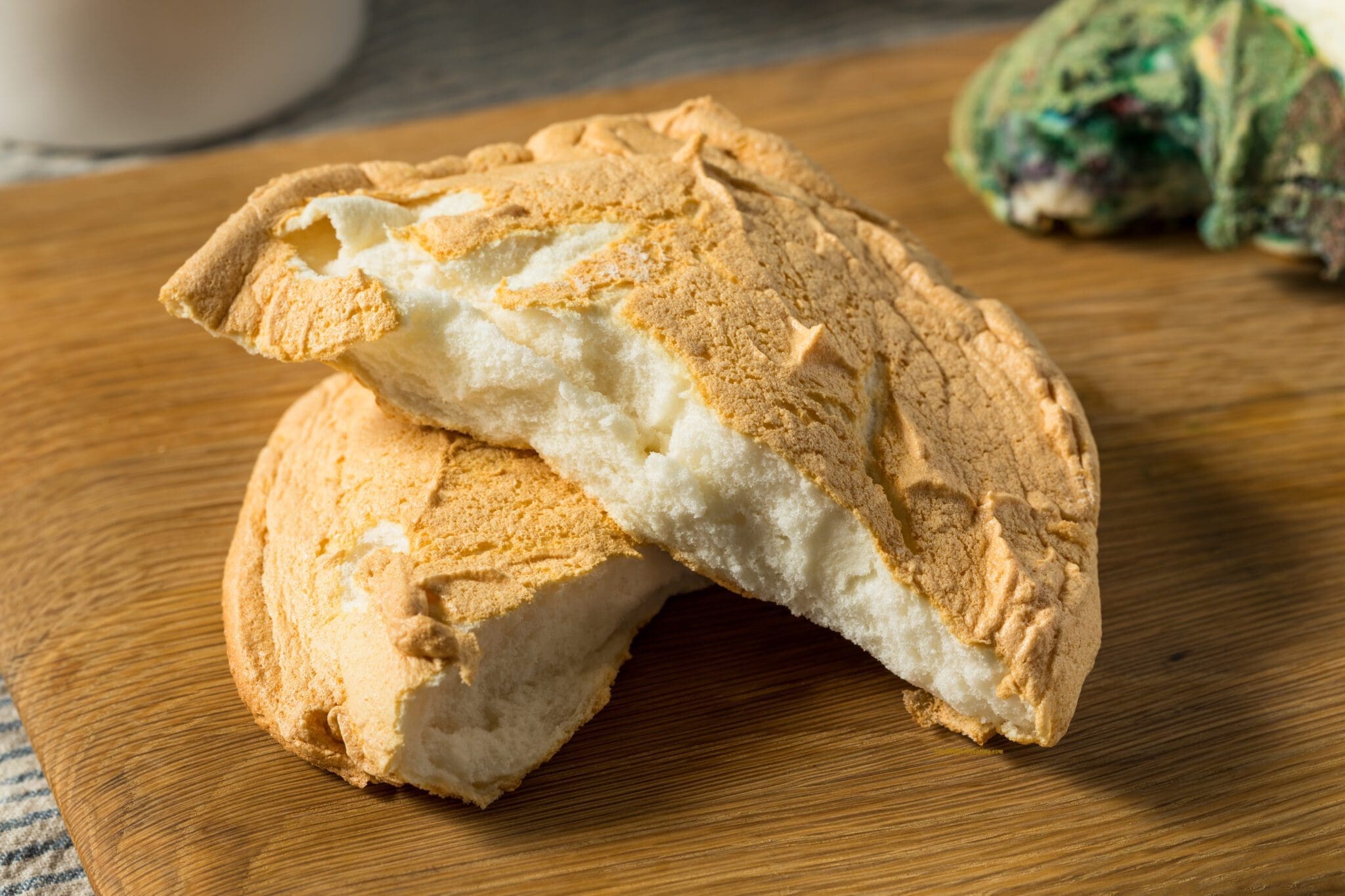 Low Calorie Cloud Bread Lose Weight By Eating low-calorie-cloud-bread-lose-weight-by-eating