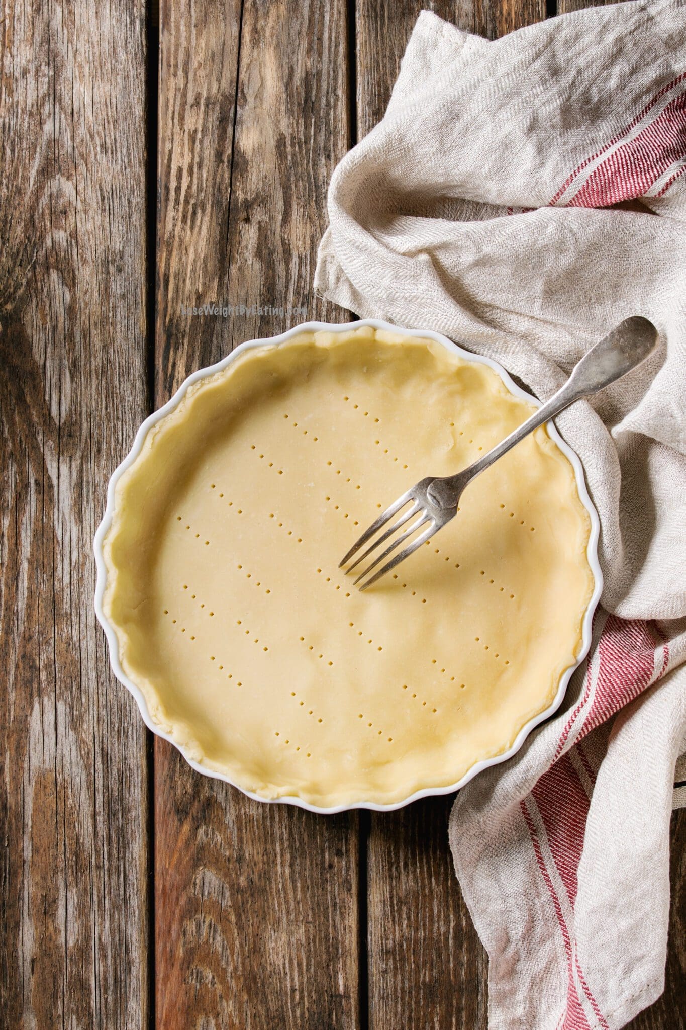 low-calorie-pie-crust-lose-weight-by-eating