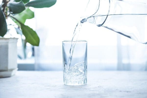 The Ultimate Guide to Drinking Water for Weight Loss