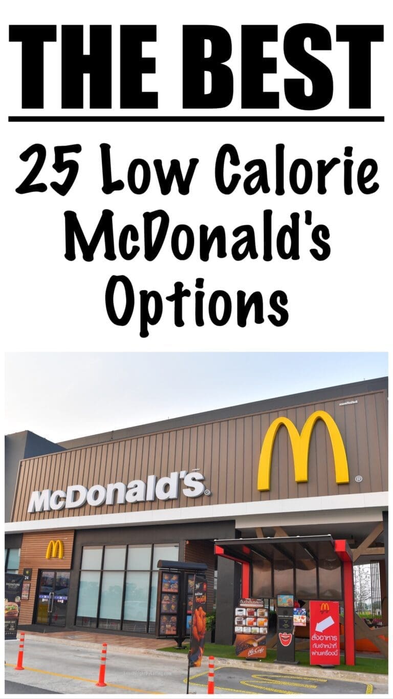 25-low-calorie-mcdonald-s-options-lose-weight-by-eating