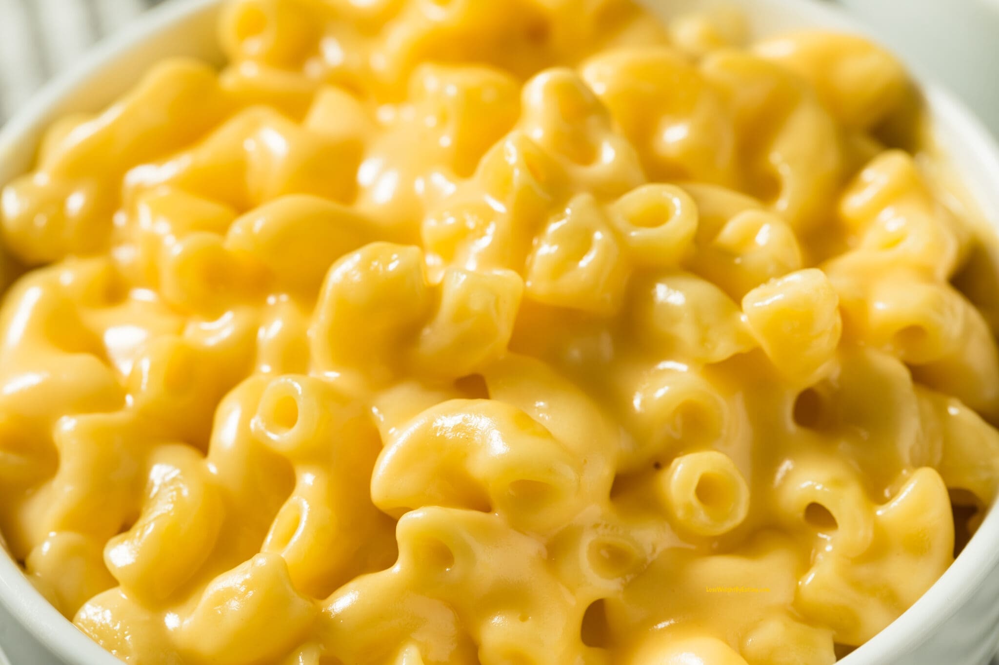 low-calorie-high-protein-mac-and-cheese-lose-weight-by-eating